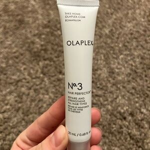 OLAPLEX No. 3 Hair Perfector travel size